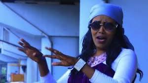 We did not find results for: Ethiopian Music Faaxee Anniyyaa Ati Kiyya New Ethiopian Oromo Music 2019 Official Video Youtube
