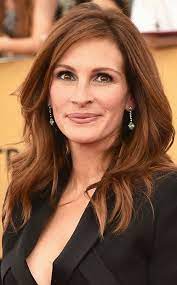 Pin On Best Hairstyles For Women Over 59