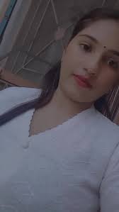 ❤️My cute baby manav brar ❤️my life partner manpreet singh 😍❤️😘