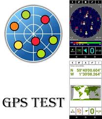 See screenshots, read the latest customer reviews, and compare ratings for gps maps navigation. Android Gps Apps Download Free Gps Programs For Android Android 5 1 1 Phone