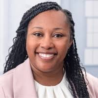 30+ "Khadijah Wilson" profiles