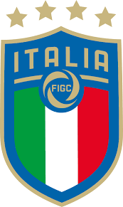 12naga agen slot online memberi proses depost yang sangat cepat. Seleccion Italiana De Futbol Tim Nasional Sepak Bola Italia Wikipe Wiki