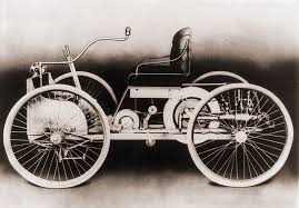 Aber auch schon 1769 gab. Die Geschichte Der Auto Bremse Herth Buss