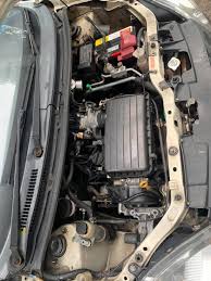 We did not find results for: Siap Viva 660cc Salin Masuk Enjin Ej Abeo Store Kajang Facebook