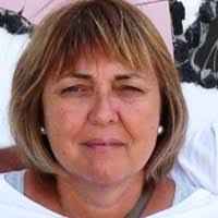 4 "Maria Isabel Escoda" profiles