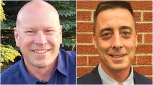 Incumbent bows out of Washington County Commission race featuring two state  lawmakers