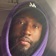 What to do with a Radical arms 300blkout?