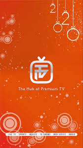 Fxguru megapack unlock code free. Thoptv Apk Download Official Latest V29 0 For Android 2020 In 2021 Tv App Video Editing Apps Application Android