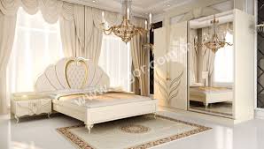 Pin By Gihane Abdel Zaher On All In The House Bedroom Furniture Design Modern Bedroom Modern Bedroom Furniture