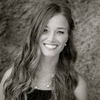 Natalie Smith (Bennett)