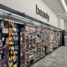 Grocery store & pharmacy locations in texas near you, including over 160 locations now offering curbside pickup . Best Drugstores Near Me September 2021 Find Nearby Drugstores Reviews Yelp