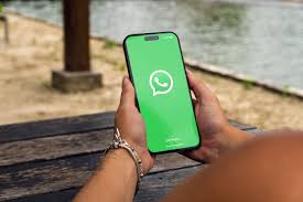 Milena latinaspy her demeanor is a lovely attitude and