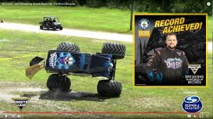 But to sit through it is to imagine all the visual effects professionals, editors, and studio executives who came into contact with it over the course of nearly four years and had to figure out how to dump it while. The Official Monster Jam Site