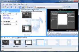 Get the right software to support your ideas! Windows Movie Maker Alternative For Mac Tartarxx S Diary