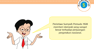 We did not find results for: Kunci Jawaban Kelas 5 Tema 7 Subtema 2 Pembelajaran 4 Simple News Kunci Jawaban Lengkap Terbaru