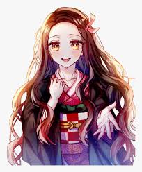A collection of the top 47 nezuko wallpapers and backgrounds available for download for free. Demonslayer Nezuko Kimetsu No Yaiba Wallpaper Iphone Hd Png Download Transparent Png Image Pngitem