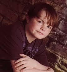 Travis Peal's Instagram, Twitter & Facebook