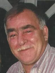 Joseph Roux Obituary (1947