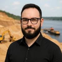 200+ "Wallace Sousa" profiles