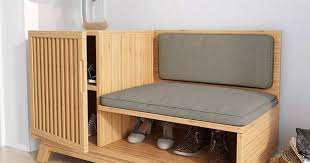 Tektas Ahsap Panosundaki Pin