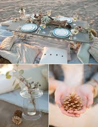 Combine the mayonnaise and wasabi paste and reserve 1/4 cup of the mixture. Beachside Rehearsal Dinner Party Party Entertaining Ideas Wedding Inspiration 100 Layer Cake