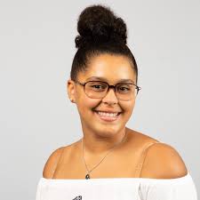 2022 Student Directory McNair Scholars.pptx