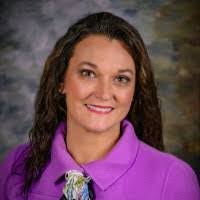 Tiffany Slone's Instagram, Twitter & Facebook