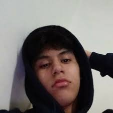 Stream Oliver Rivera music