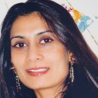 8300+ "Kesha" profiles