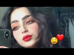 Check spelling or type a new query. Ø±Ù…Ø²ÙŠØ§Øª Ø¨Ù†Ø§Øª ÙƒÙŠÙˆØª Ø¹Ø±Ø§Ù‚ÙŠØ§Øª 2020 Ø¹Ù„Ù‰ Ø§ØºÙ†ÙŠÙ‡ Ø§Ù„ØºØ§ÙŠØ¨ Ø§Ù„Ù‡Ø§Ù…Ù„Ù†ÙŠ ÙƒÙ„ Ø¸Ù†Ù‡ Ù…Ø§ Ø£Ø¨Ø¯Ù„Ù‡ Ø¯ÛŒØ¯Ø¦Ùˆ Dideo