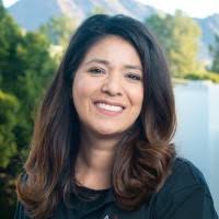 600+ "Beth Chavez" profiles