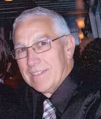 Obituary information for Gratis Edward Bryan