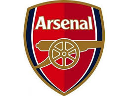 You can download in.ai,.eps,.cdr,.svg,.png formats. Arsenal 2014 Logo