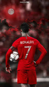 We hope you enjoy our rising collection of cristiano ronaldo wallpaper. Cr7 Portugal Iphone Wallpapers Wallpaper Cave