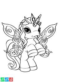 رسومات للتلوين للبنات أكثر من مائة صورة جاهزة للطباعة قصص اطفال mermaid coloring pages unicorn coloring pages cute coloring pages