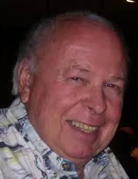 Search Kenneth Dickson Obituaries and Funeral Services