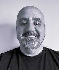 Official Marion County Voters' Pamphlet Official Marion County Voters'  Pamphlet