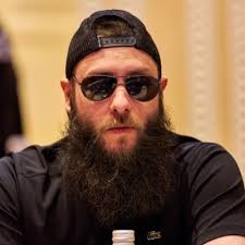 Chris Cop (@xChris_Copx)