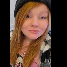 LIVE si Erma Meigs (@ermameigs)