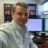 10+ "Richard Postma" profiles