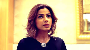 أطلت الإعلامية الإماراتية مهيرة عبدالعزيز ضمن أحدث حلقات برنامج كلام نواعم، والتي ناقشت موضوع العنوسة وتخلي المرأة عن فكرة الزواج لتحقيق أهدافها العملية، حيث انفعلت بشدة. Ù…Ù‡ÙŠØ±Ø© Ø¹Ø¨Ø¯ Ø§Ù„Ø¹Ø²ÙŠØ² Ø³Ø¹Ø¯Øª Ø¨Ø­ØµÙˆÙ„ Ù…Ø­Ù…Ø¯ Ø®Ø§Ù† Ø¹Ù„Ù‰ Ø§Ù„Ø¬Ù†Ø³ÙŠØ© Ø§Ù„Ù…ØµØ±ÙŠØ© Ù‚Ø¨Ù„ ÙˆÙØ§ØªÙ‡ Ù…ØµØ± Ø§Ù„Ø¹Ø±Ø¨ÙŠØ©