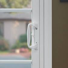 Classic Sliding Patio Door Ply Gem