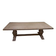 Rectangular dining tables at argos. Florence Rectangular Dining Table Coaster Furniture Furniturepick