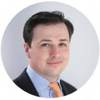 Alex McCooke: Enforcement of the contractual obligations of state entities  under UK law