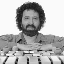 Tony Miceli Musician