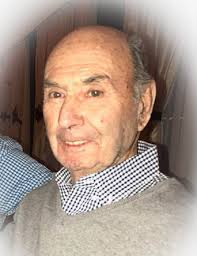 Obituary information for Robert Chester Stokes