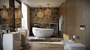 Marmorwände für luxus pur ambiente. Luxus Badezimmer Einrichten 5 Inspirierende Luxusbader