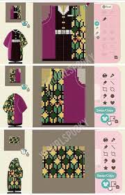 Pin By End On Acnh Dress Guide Animal Crossing New Animal Crossing Animal Crossing Villagers