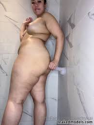 PeachyKai Peachykai Peachykaix Nude Leaks OnlyFans Photo 13 30208 | Hot Sex  Picture