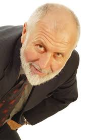 Smile silver barb stock image. Image of look, lifestyle